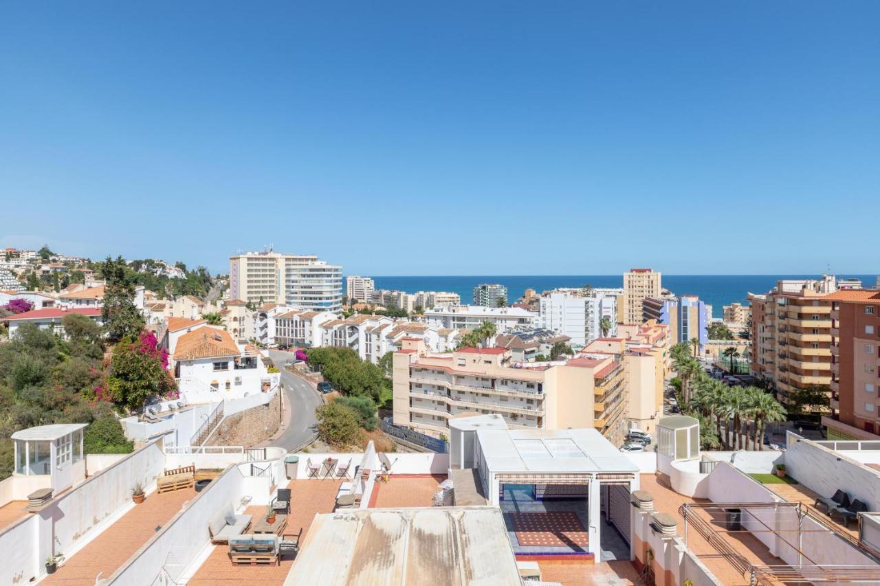 Apartamento Yucas Vistamar *
