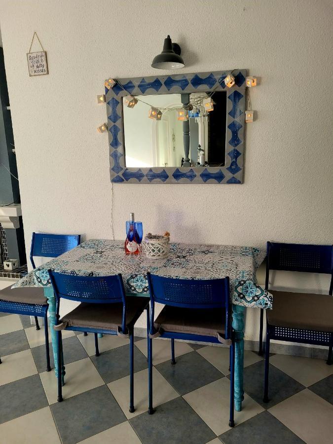 Village Penthouse Apartment, 2 Bedrooms, Stunning Views, Swimming Pool !! *