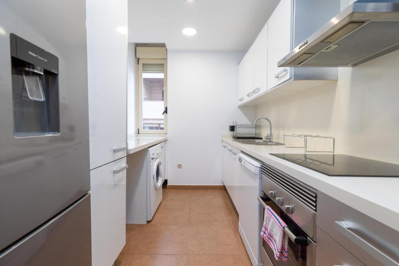 Apartment Baron