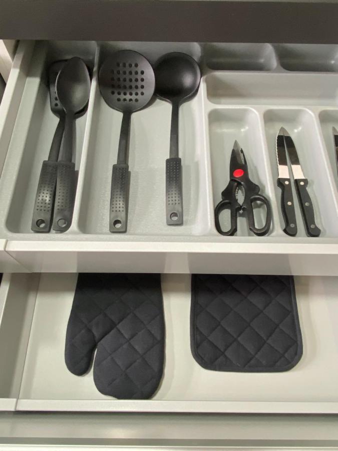 Ven Descansa Y Conoce Apartamento