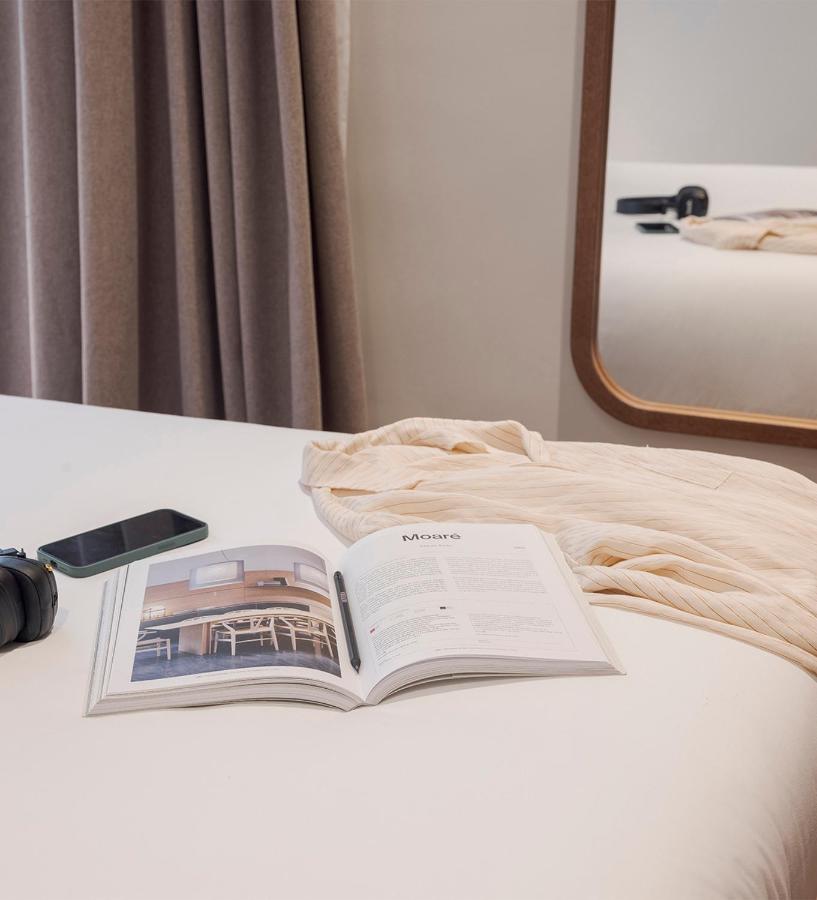 Hotel Oliveira 3*