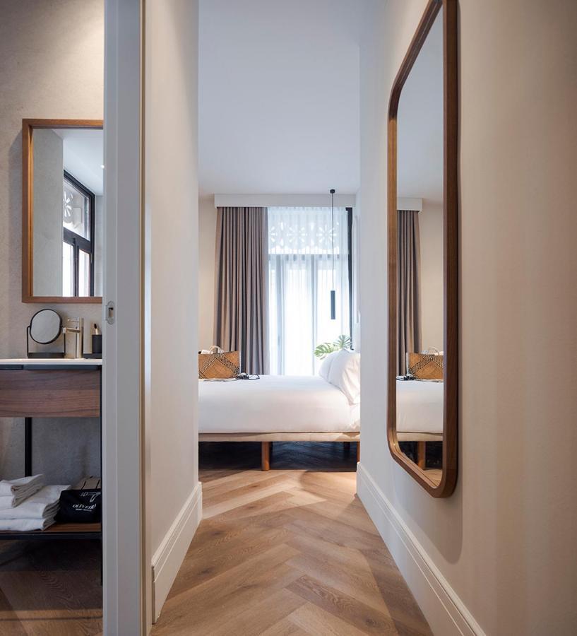 Hotel Oliveira 3*