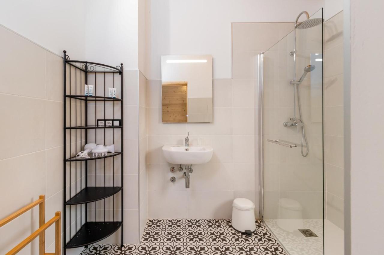 Apartamento El Bosque De Cubas *