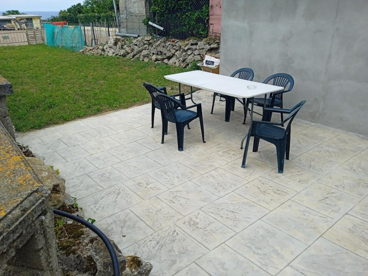 Casa San Miguel 93 Сasa de vacaciones *