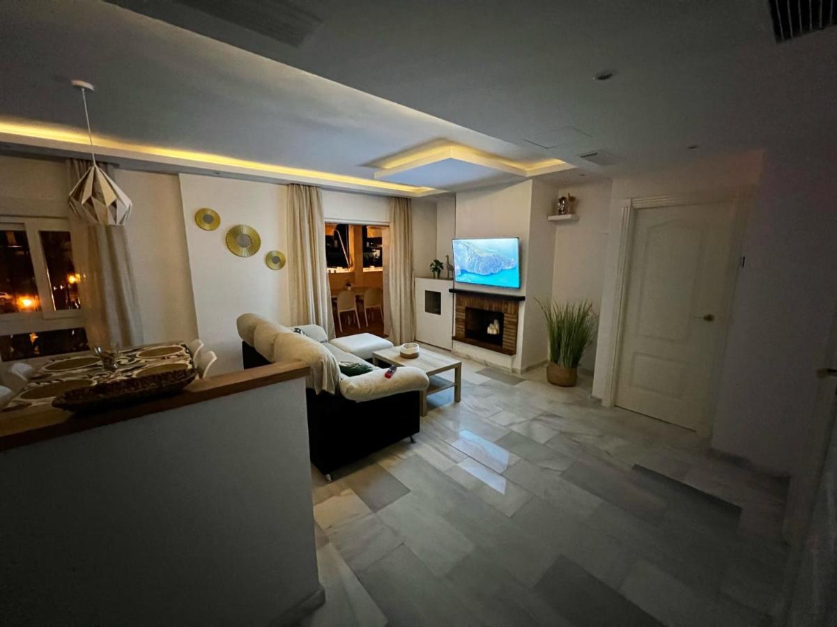 Apartamento South Of The Sun *