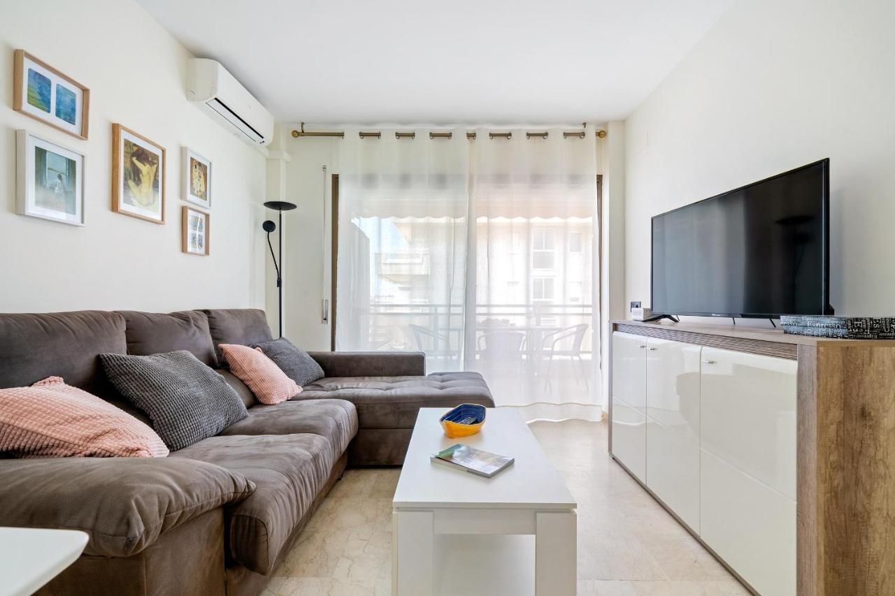 Apartment Alea - Acquamarina