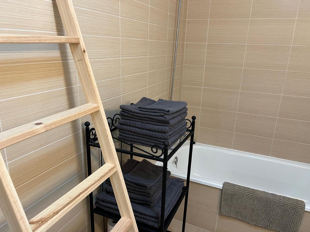 Apartamento Kailua Dream Almerimar