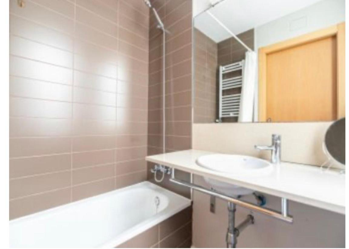 Apartamento Apartamento Elyo Barcelona
