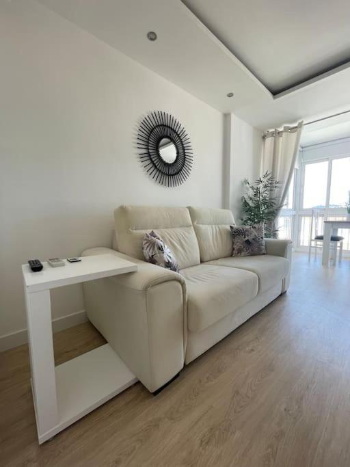 Apartment Exclusivo Estudio Piscinas, Conserjeria 24 H