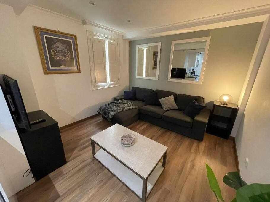 Apartment Iv Alcalaretiro Ideal Parejas *