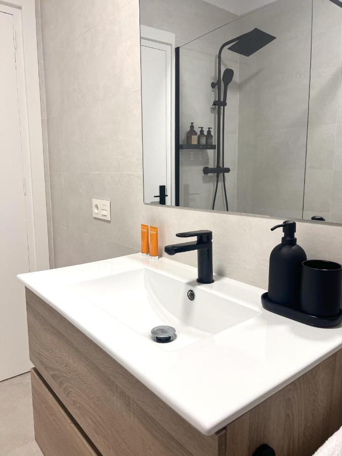 Apartamento Casa Therese