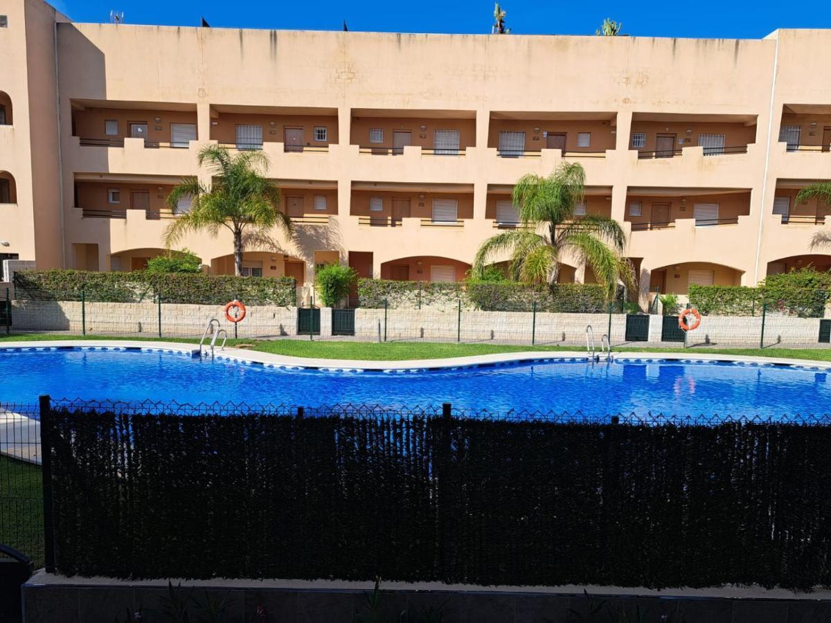 Playa Apartamento