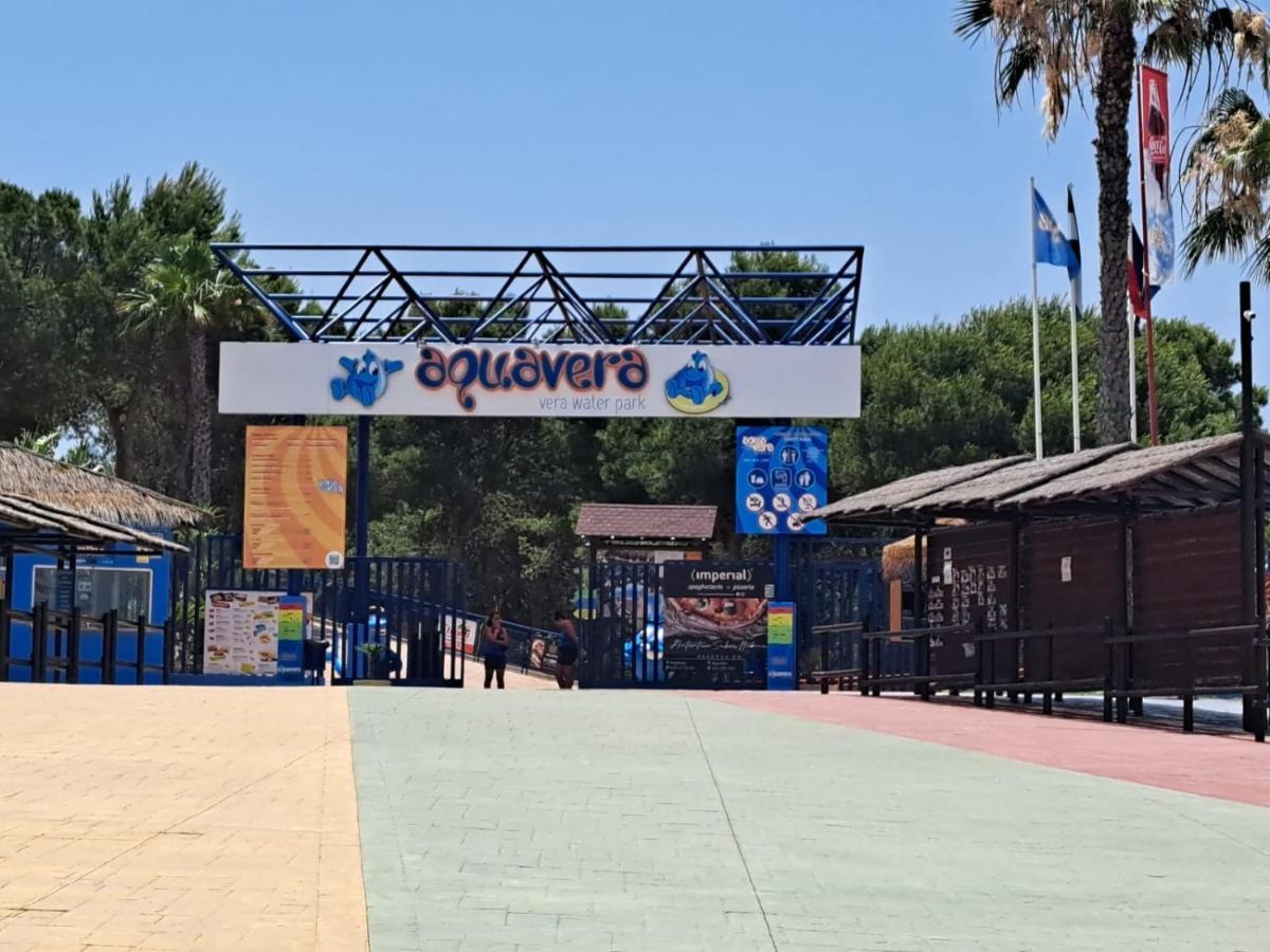 Playa Apartamento