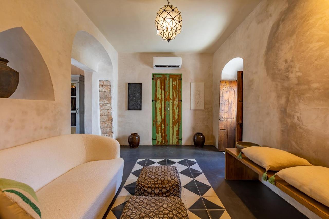 The - Adults Only 3* Tarifa
