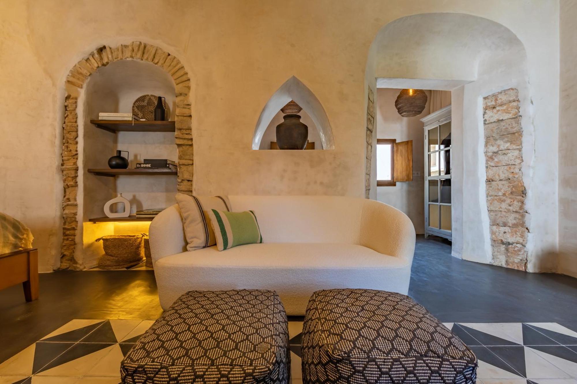 Riad The - Adults Only 3*