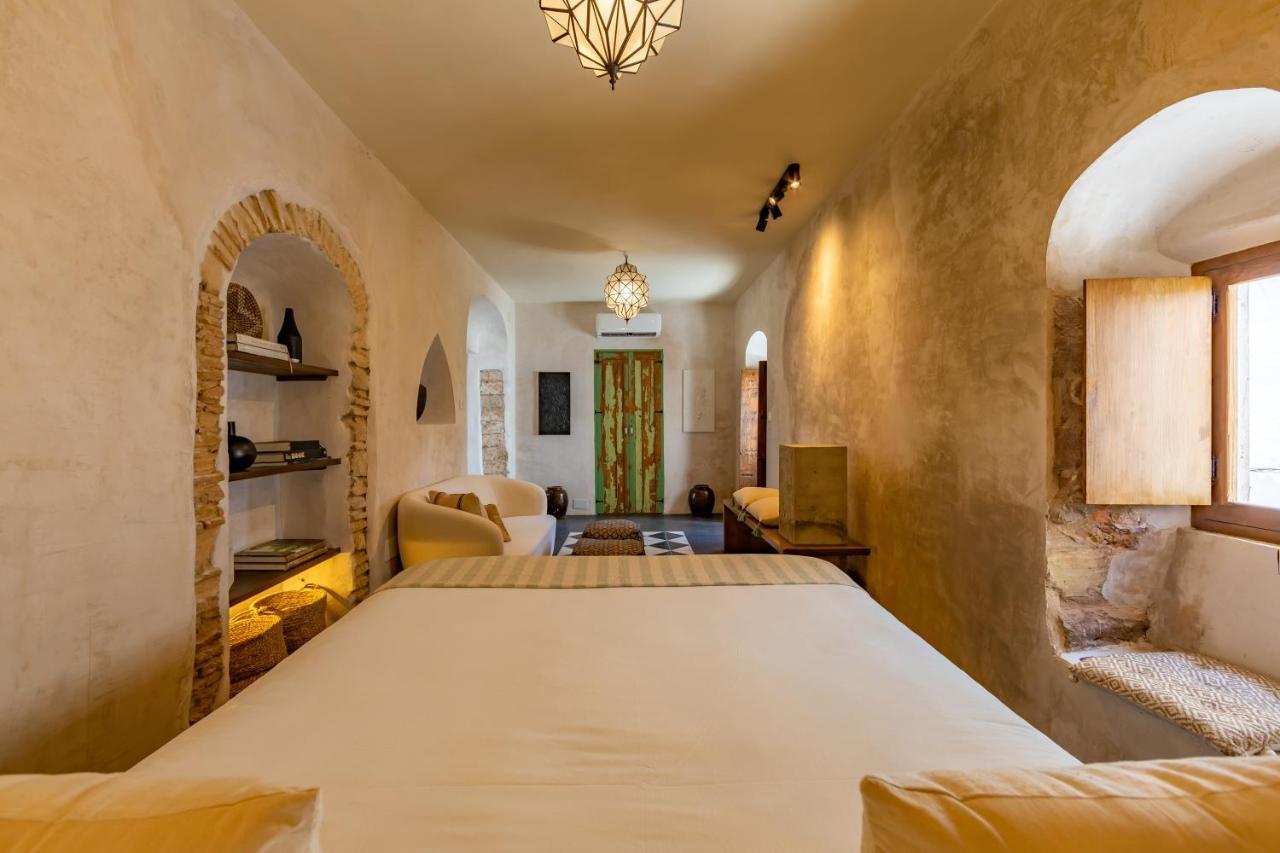 Riad The - Adults Only