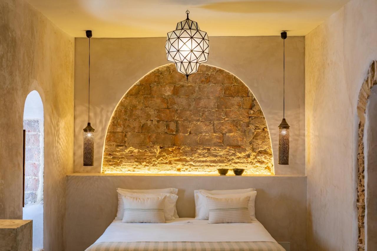 Riad The - Adults Only Tarifa
