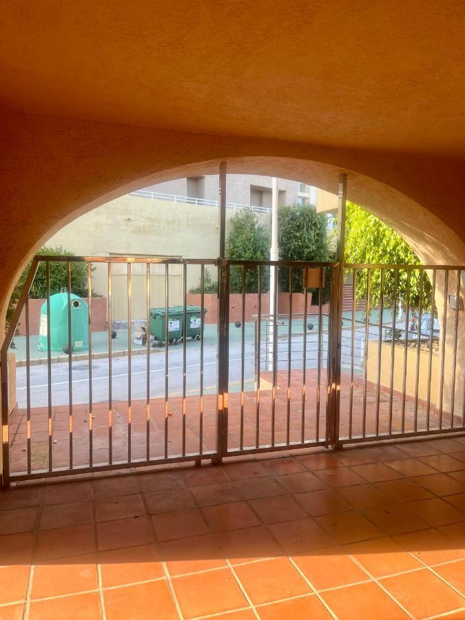 Brisa Marina, Altea Apartamento