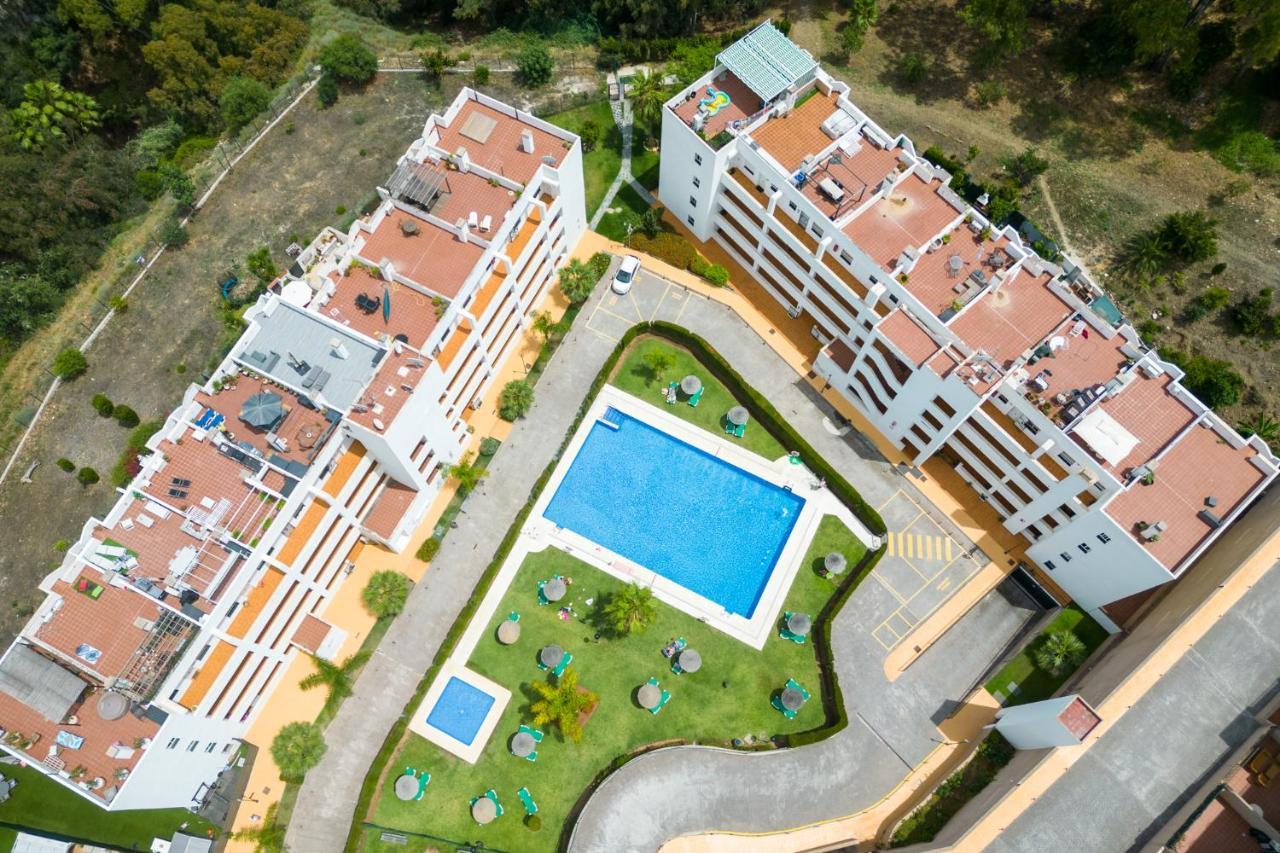 Apartment Lets In The Sun Casa Del Cielo *