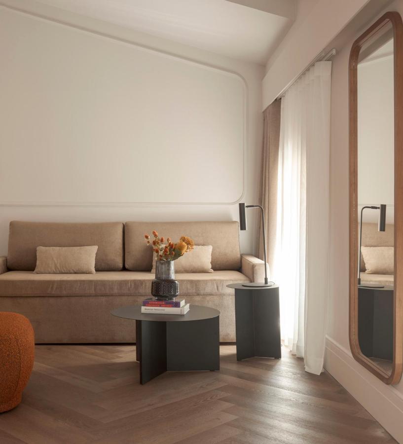 Hotel Oliveira