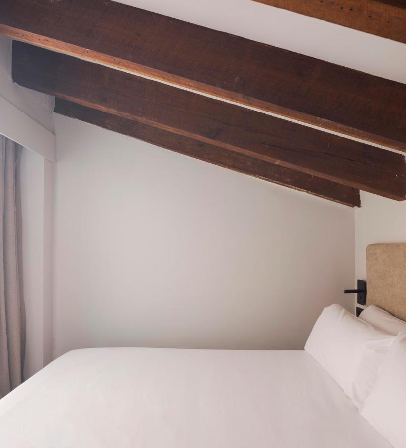Hotel Oliveira