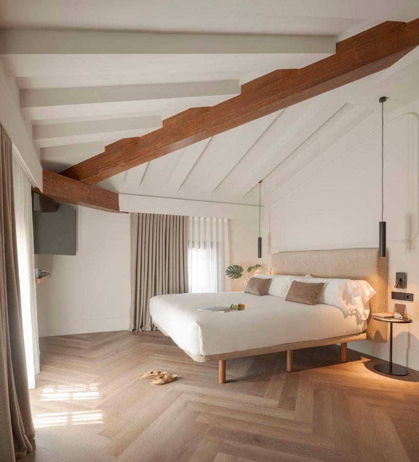 Hotel Oliveira