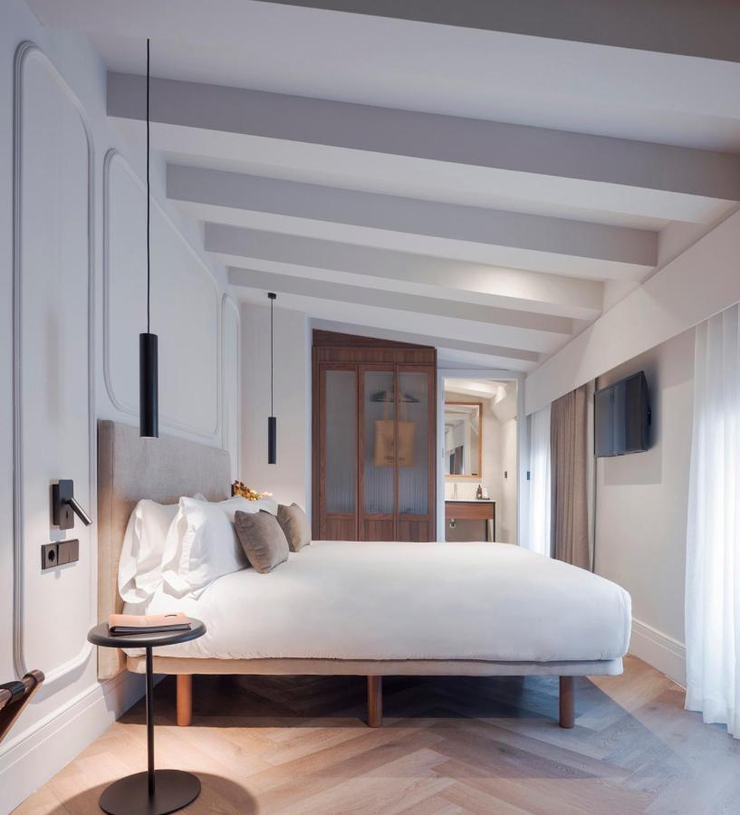 Hotel Oliveira