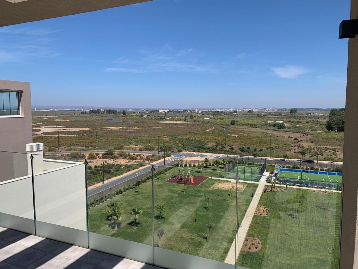 Apartamento Penthouse With Wide Terrace Next To The Ocean