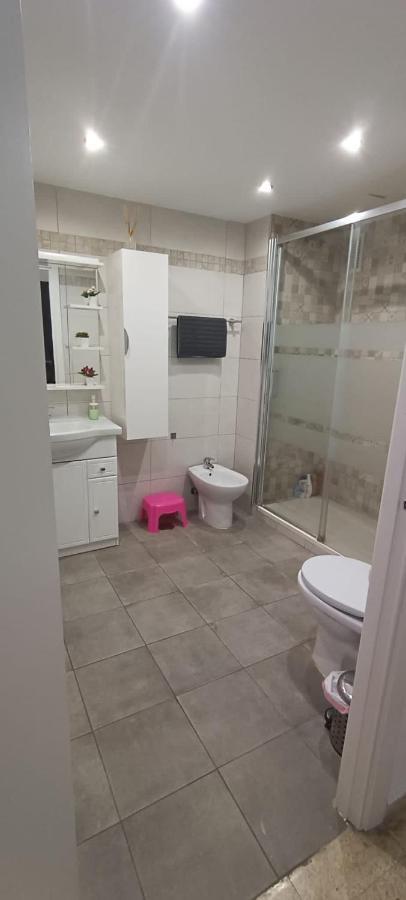Excellent Choice, Beach, Pool, 150 Qm, All Rooms Air-Conditioning, 1-8 Guests, Families Apartment Fuengirola