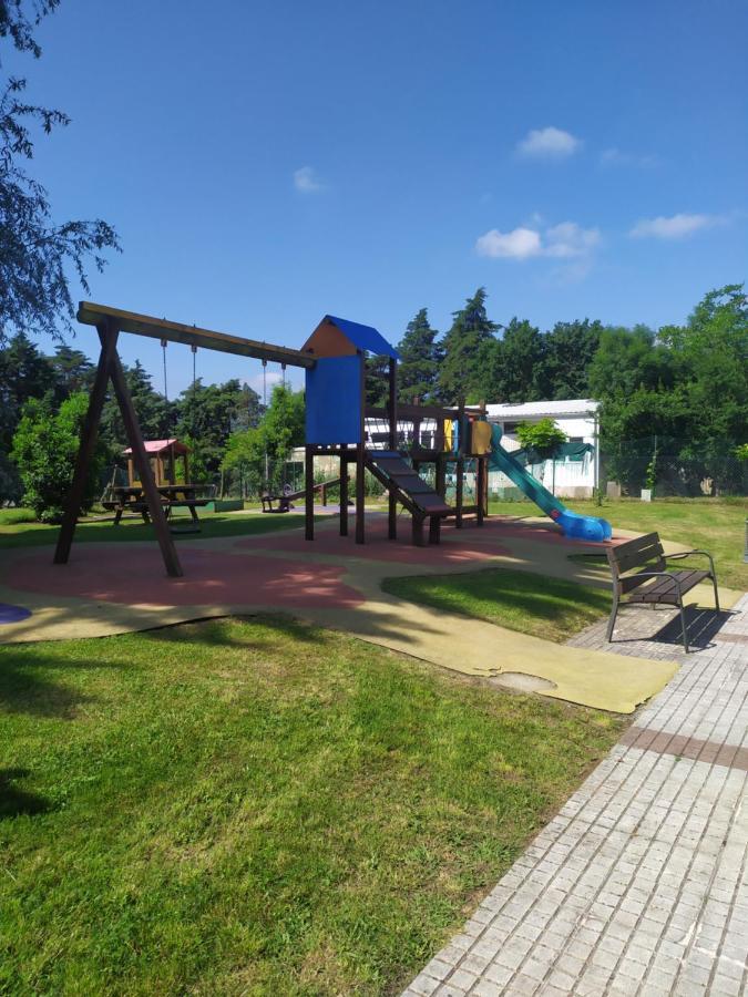 Labaro, Junto Al Parque De Cabarceno Arenal (Cantabria)