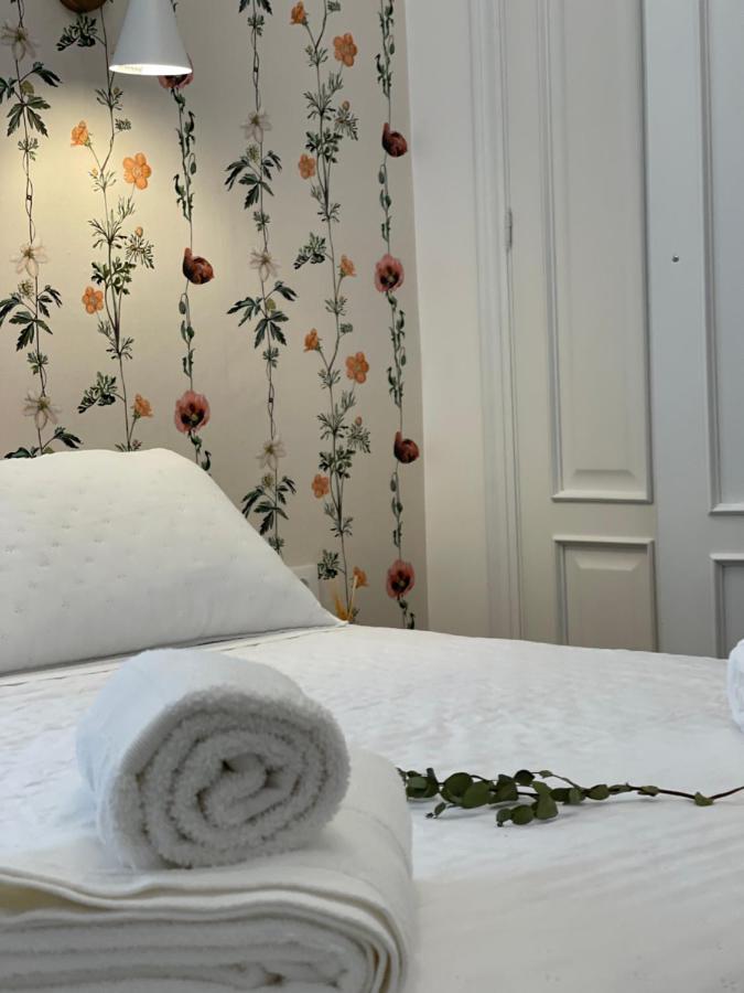 Apartamento Vidal Con Parking Privado.