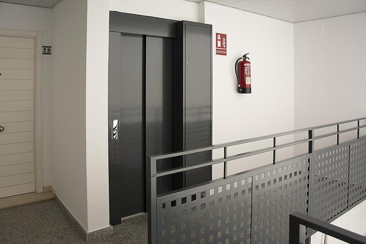 Increible Centrico 0b Apartamento