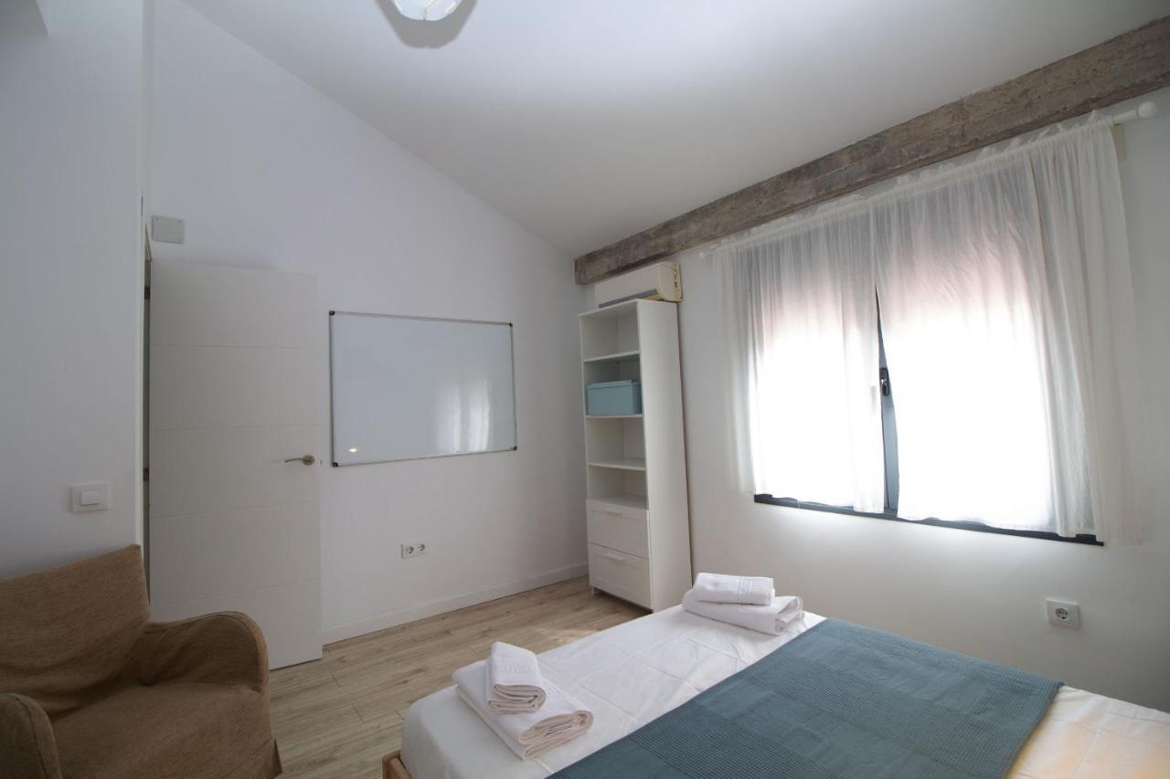 Casa Con Jardín Privado Y Barbacoa Piscina Y 300 Metros De La Playa By Lightbooking Apartamento