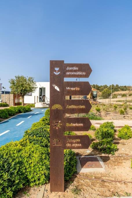 Apartamento Higueronrentals Seashell Málaga