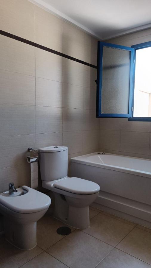 Hills Trendy Apartamento