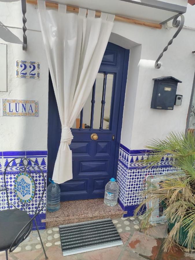 Сasa de vacaciones Small With Beautiful Sea Views