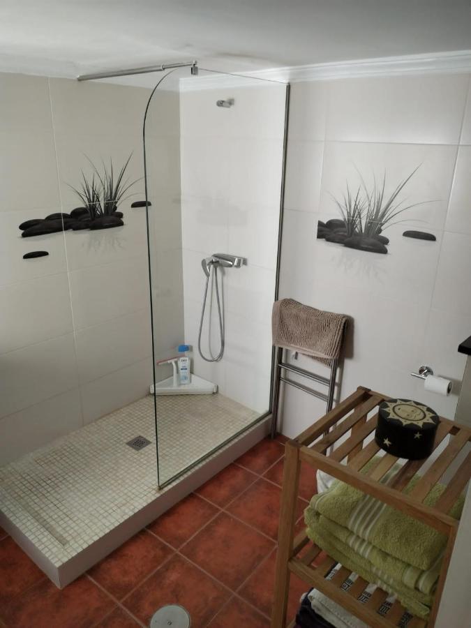 Сasa de vacaciones Small With Beautiful Sea Views
