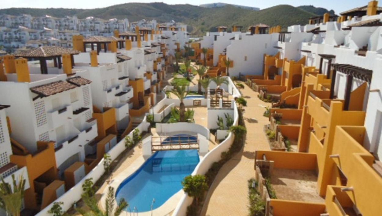 Playa Casa Nova *