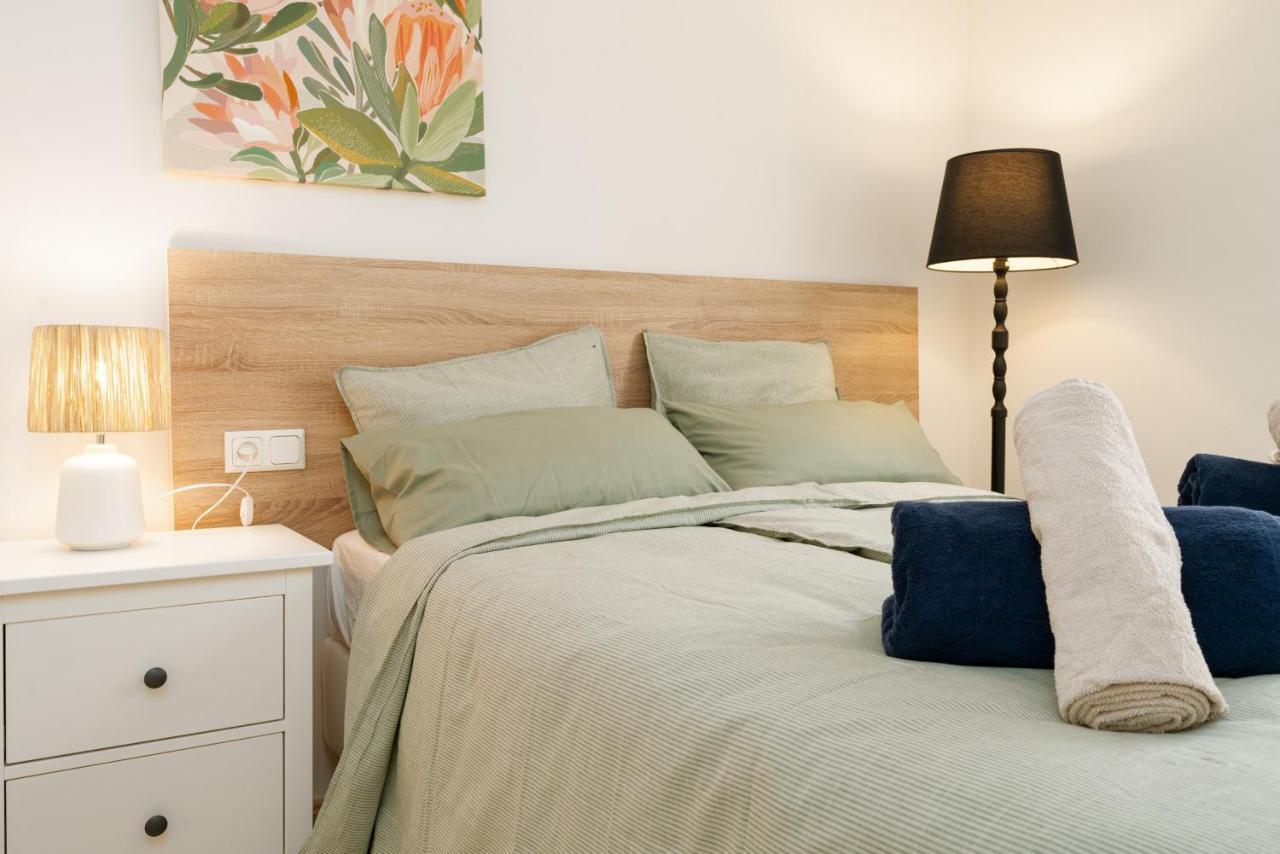 Casa Andasol Сasa de vacaciones Marbella