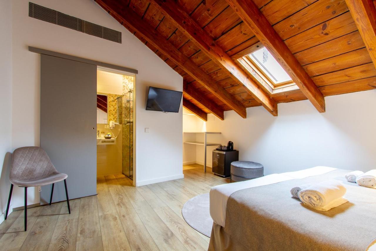 Les Monges Palace Boutique 3* Alicante