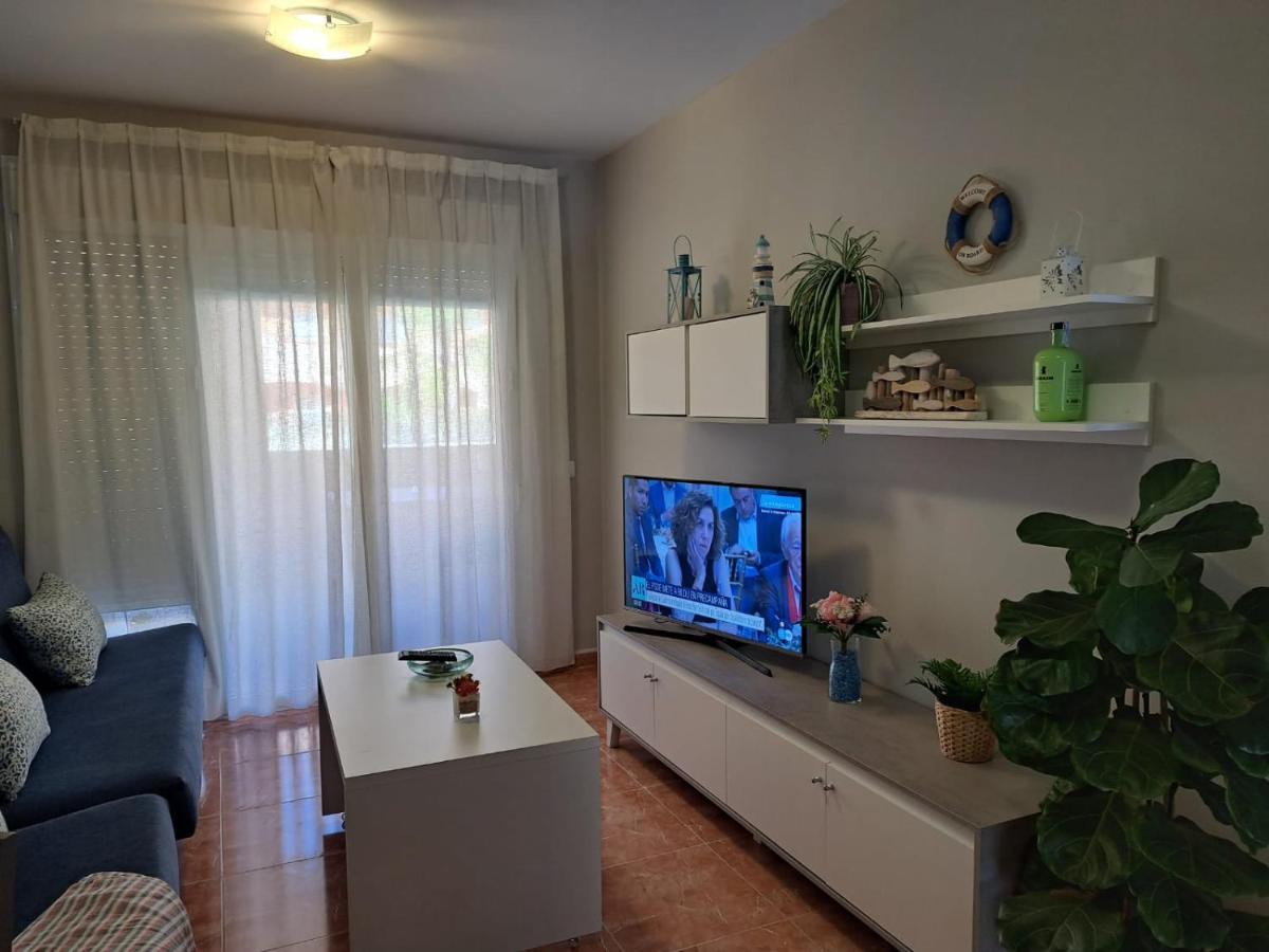 Playa Apartamento *