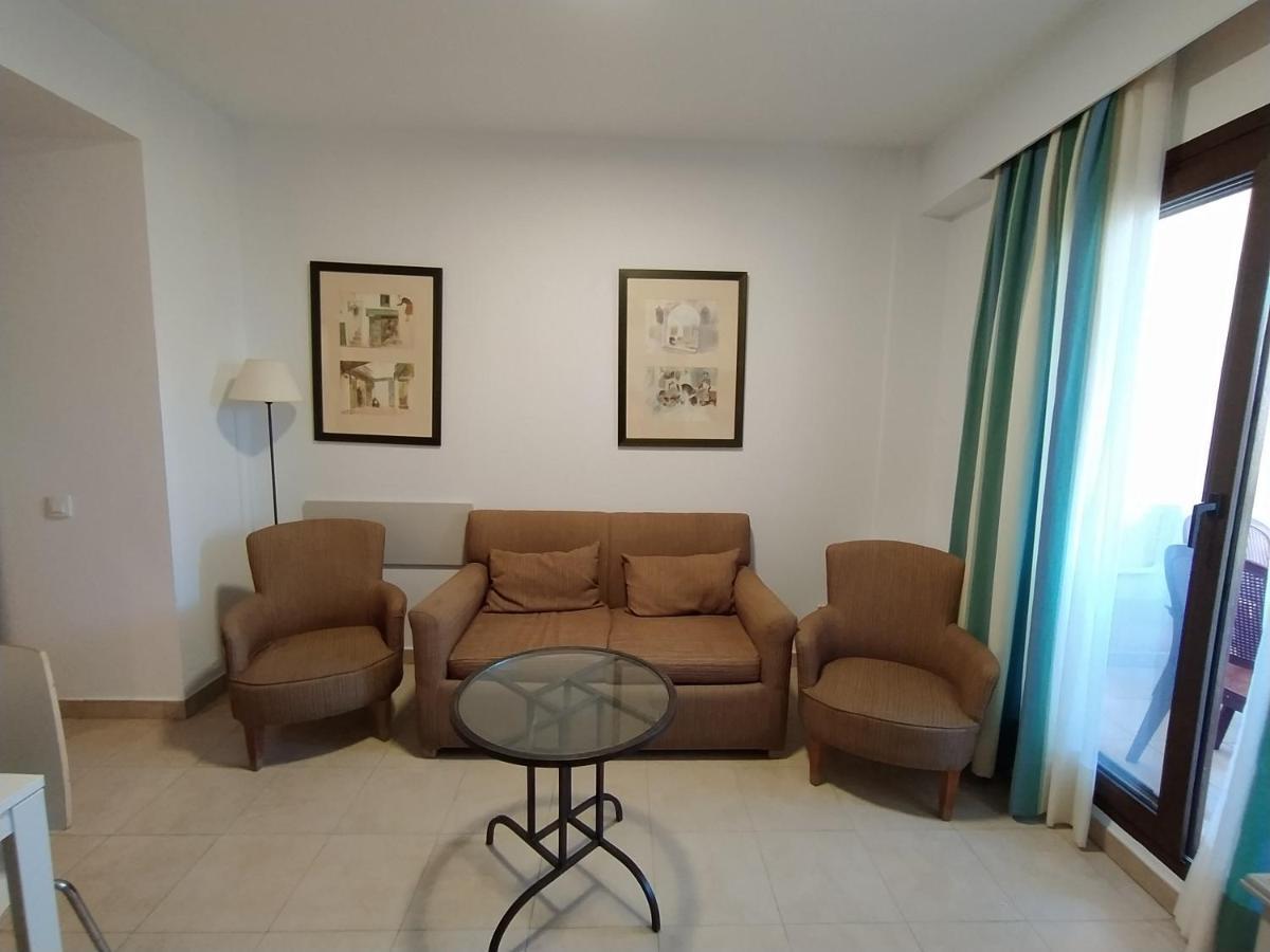 Apartment De Un Primera Planta *