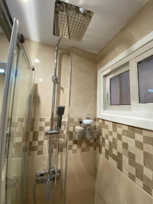 Apartamento Acogedor Estudio C/ Vistas Al Mar, Recepcion 24 Hs *