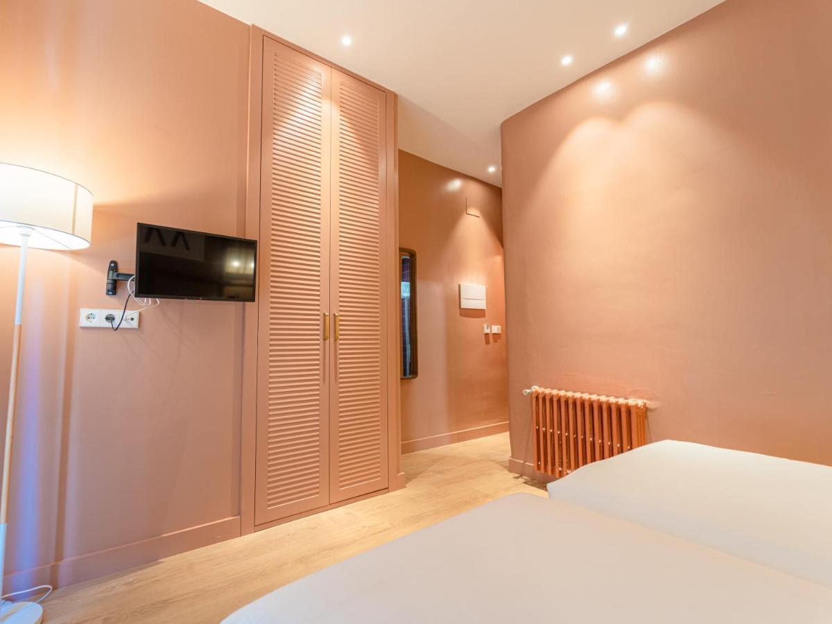 U-sense Centro Hotel 3*