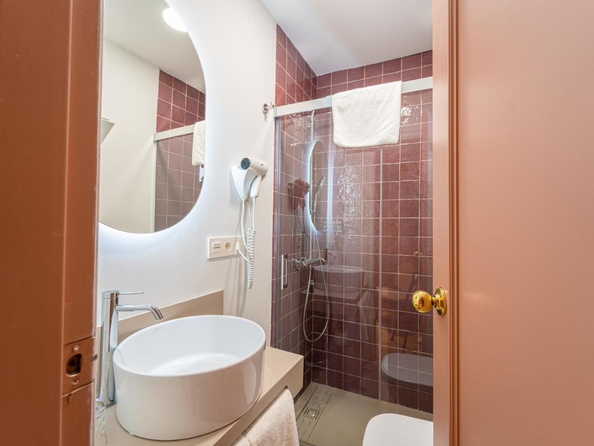 Hotel U-sense Centro 3*