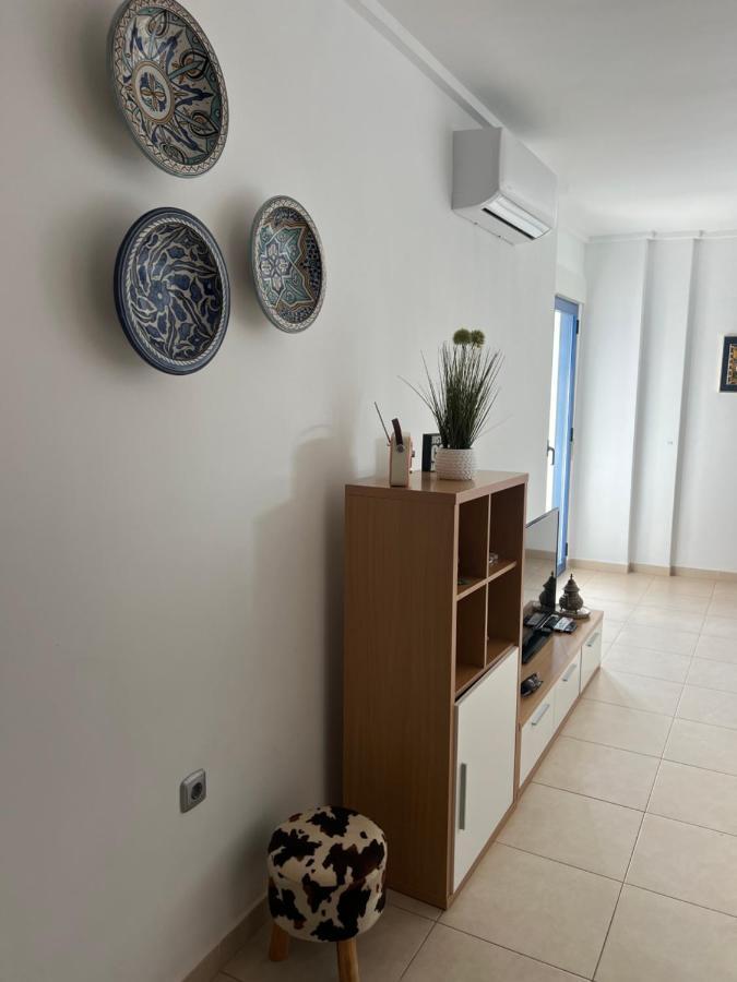 Apartamento Hills Trendy