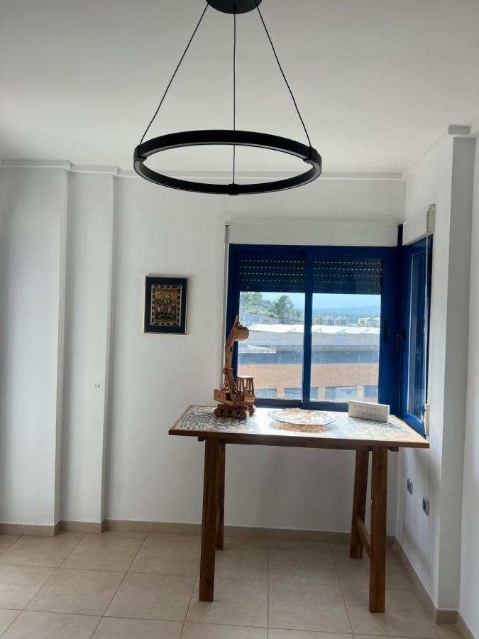 Hills Trendy Apartamento