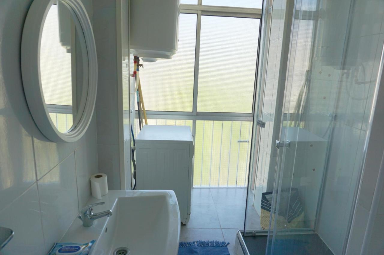 Apartamento A 5 Minutos De La Playa Ponent Apartment Salou