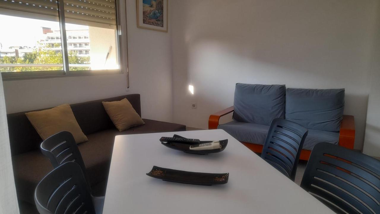 Apartment En *