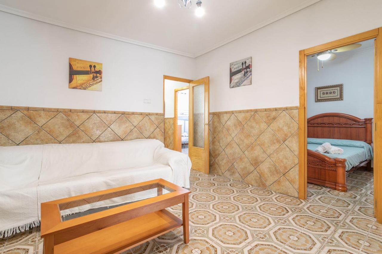 Geranio Holiday home Bacarot